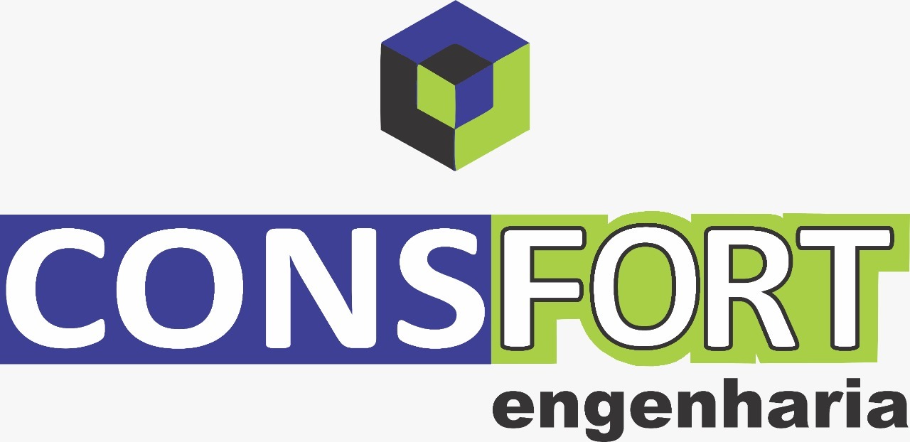 Consfort Engenharia